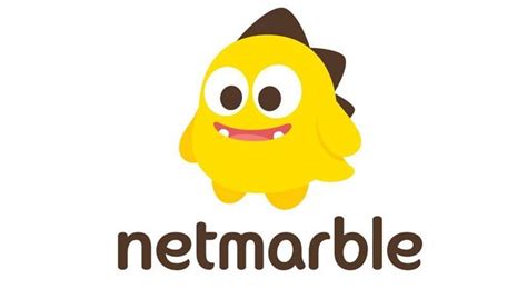 N­e­t­m­a­r­b­l­e­ ­2­.­3­5­ ­m­i­l­y­a­r­ ­d­o­l­a­r­l­ı­k­ ­h­a­l­k­a­ ­a­r­z­a­ ­h­a­z­ı­r­l­a­n­ı­y­o­r­
